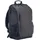 HP Travel 18 Liter 39,6 cm (15,6 Zoll)