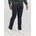 PlusSize JPSTMARCO JJDAVE LC PlusSize Blau 40 32