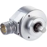 Sick Inkremental-Encoder DFS60B-S4EA02500