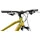 KROSS Hexagon 3.0 29 Zoll RH 46 cm Herren braun