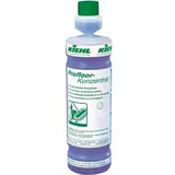 Kiehl Profloor-Konzentrat 1 L