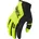 Racewear Gelb XL