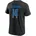 T-Shirt XL