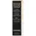 Chanel Rouge Allure L'Extrait 854 Rouge Puissant 2 g