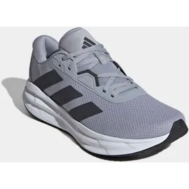 adidas Galaxy 7 Halo Silver / Carbon / Core Black 43 1/3