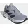 adidas Galaxy 7 Halo Silver / Carbon / Core Black 43 1/3