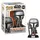 Funko Star Wars: The Mandalorian 9 cm