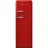 Smeg FAB30 Retro-Kühl-Gefrierkombination