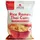 Arche Naturküche Arche Rice Ramen Thai Curry bio