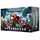 Games Workshop Warhammer 40.000 Armageddon,