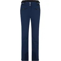 Ziener Skihose »TILLA«, Gr. 40 EURO-Größen, navy, , 66520851-40