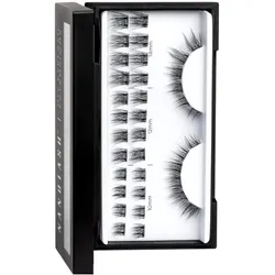 Nanolash DIVINE Wimpern