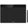 XP-Pen XPPen Deco Fun XS, 5080 lpi, 121.92 x 76.2 mm, USB,