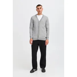 !Solid SDAkalma Grau XL
