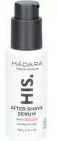 MADARA His After Shave Serum Gel(S) 75 ml