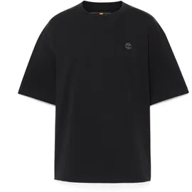Timberland DUNSTAN RIVER schwarz XL