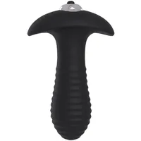Dream Toys Einzelgeschwindigkeits-Spiralplug