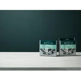 Electrolux Hygienereiniger 500 ml