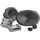 Hertz CPK 690 6x9 Zoll Lautsprecherset | Masori