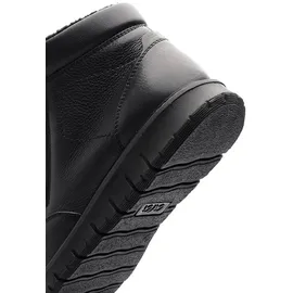 ARA Leandro Herren Schwarz 41