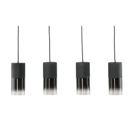 Trio Robin 4-flg. (630770)