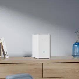 Reolink Home Hub Pro
