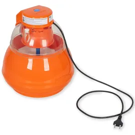 Novital Covatutto 16L Digital, Version 2.0, Terrarium