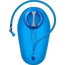 CamelBak Crux Reservoir