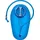 CamelBak Crux Reservoir