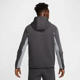 Nike Tech Windrunner Kapuzenjacke 061 - US: XL