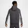 Nike Tech Windrunner Kapuzenjacke 061 - US: XL