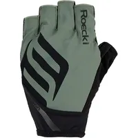 Roeckl Iton 2 Handschuhe (Größe 10, gruen)