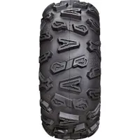 Journey P390 6PR 26x9-14 Sommerreifen