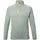Millet Parmelan Light Polartec Fleece Mit Durchgehendem Reißverschluss - Granite - M