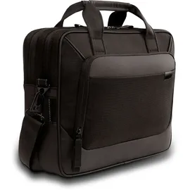 Dell EcoLoop Pro Classic