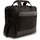 Dell EcoLoop Pro Classic