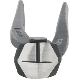 Fortis Rabitzzange 275mm