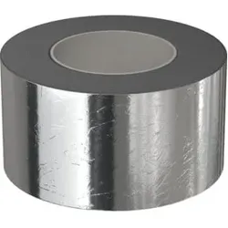 fischer Klebeband CG INT