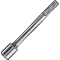Gfs Führungszapfen Gr. 0 9,0mm