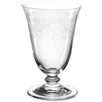 Montana Wasserglas Transparent 1 Stück(e) 280 ml