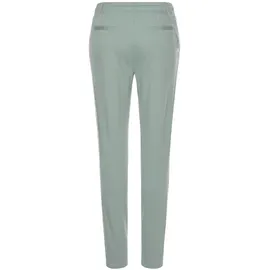 LASCANA Jogger Pants Loungewear Mint 42