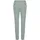 LASCANA Jogger Pants Loungewear Mint 42
