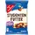 gut & günstig GUT&GÜNSTIG Studentenfutter 200,0 g