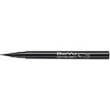 BEYU Augen Eyeliner Easy Fine Liner scharz 0,8ml