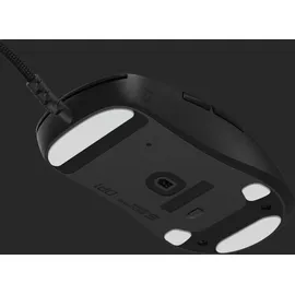 Endgame Gear OP1 8K schwarz