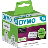 Dymo Dynamo 11356