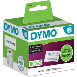 Dymo Dynamo 11356