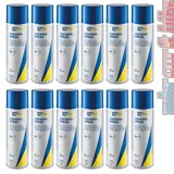 Cartechnic Cockpitspray 300ml