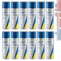 Cartechnic Cockpitspray 2 St. 0,3 l