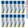 Cartechnic Cockpitspray 2 St. 0,3 l